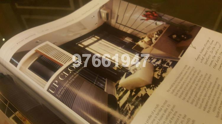Sea Avenue Residences (D15), Apartment #134360602